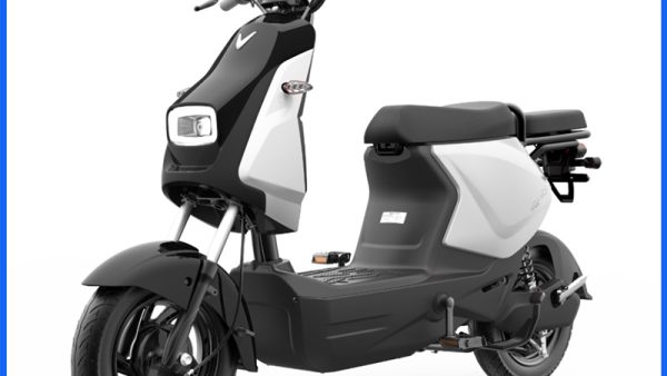 Xe Máy Điện VinFast Amio